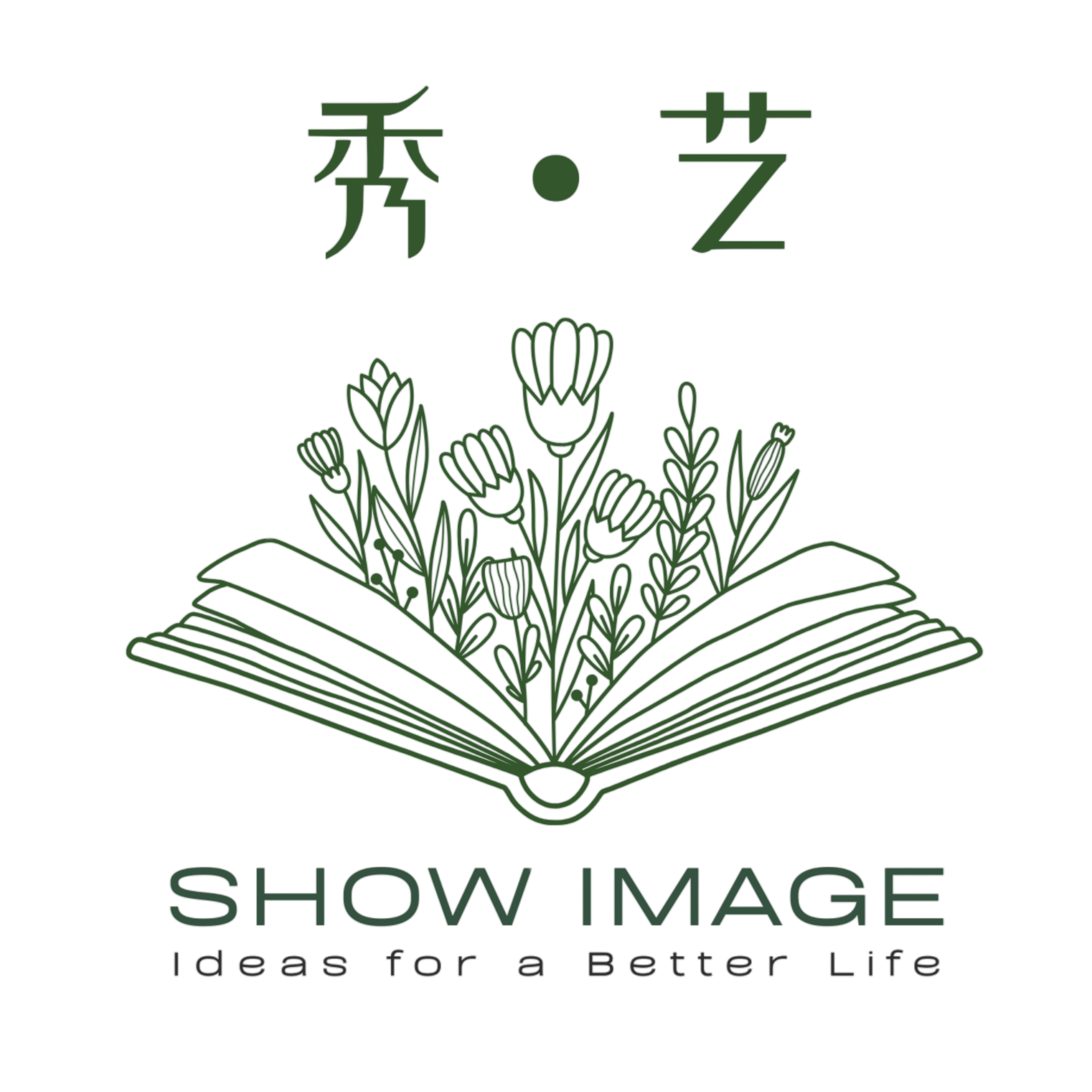 Furniture and comfortable space help to read books more effectively